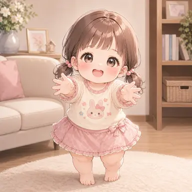 Profile image of ひまり