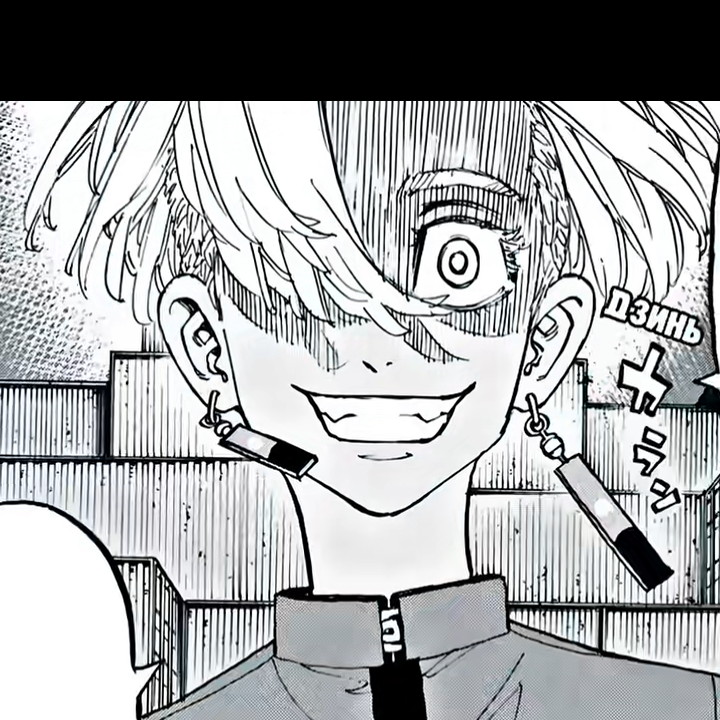 竜胆 GfoprXva4AA3PTW.jpg