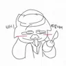 Profile image of 바니