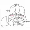 Profile image of 여우