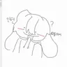 Profile image of 인턴