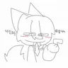 Profile image of 비밀요원