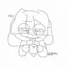 Profile image of 비서