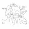 Profile image of 보임간호사