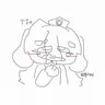 Profile image of 간호사