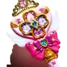 Profile image of 魔法少女の世界観