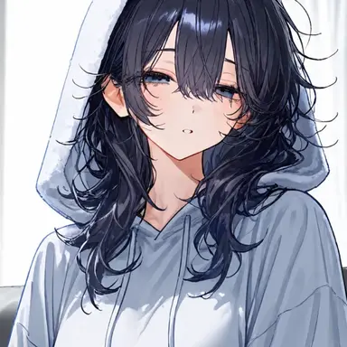 Profile image of Yui