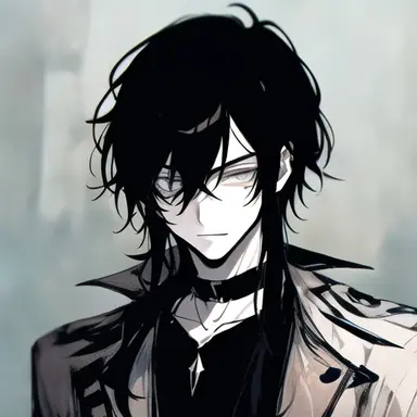 Profile image of Farvo