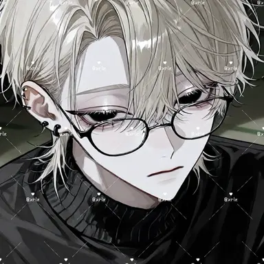 Profile image of 麗