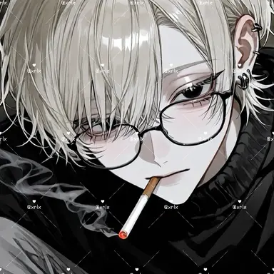Profile image of 麗