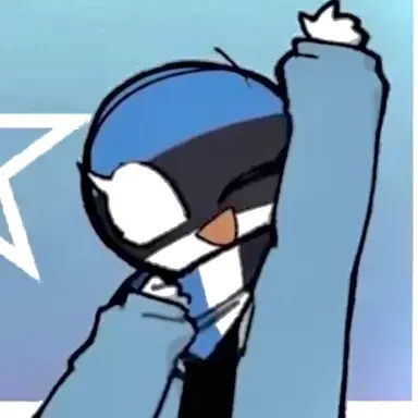 Profile image of エストニア