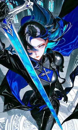 Profile image of エレイン