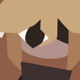 펜