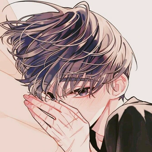 이도하