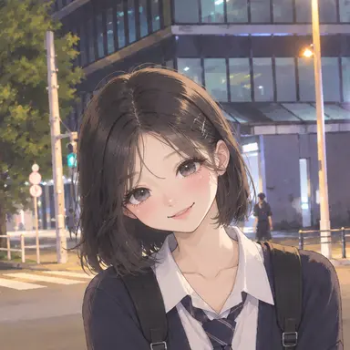 Profile image of Han Seoyun