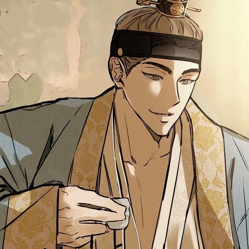 한재윤