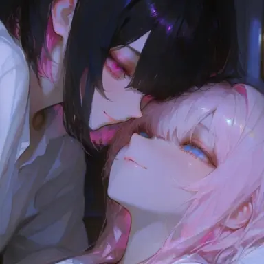 Profile image of 지아