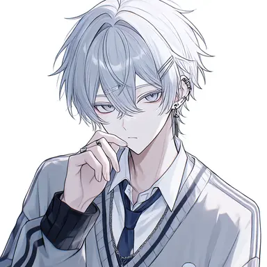 Profile image of サクヤ