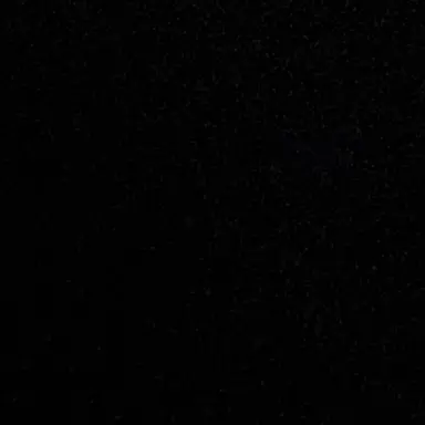 Profile image of 이소희