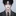 윤재하