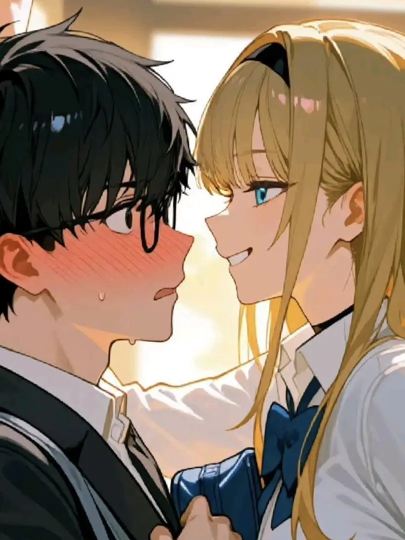 tuyu.0925의 幼馴染にパートナーが出来てからずっと