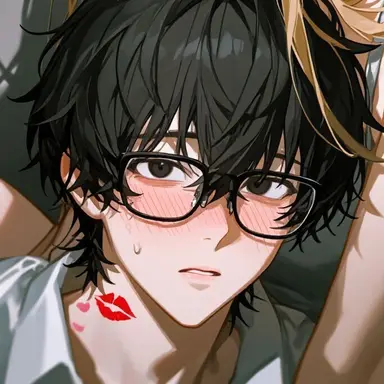 Profile image of 桜