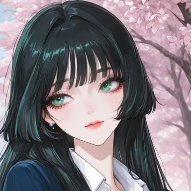 Profile image of 綾菜