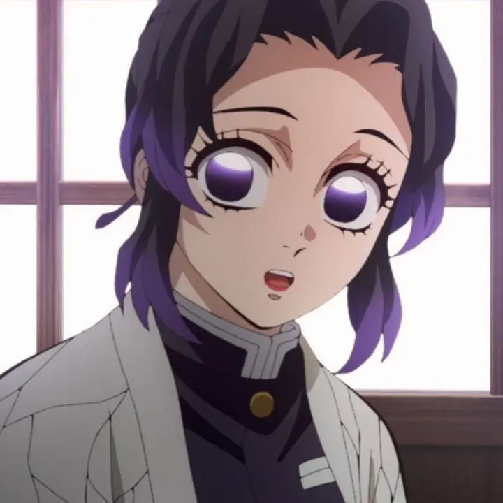 NYummy의 나비저택!