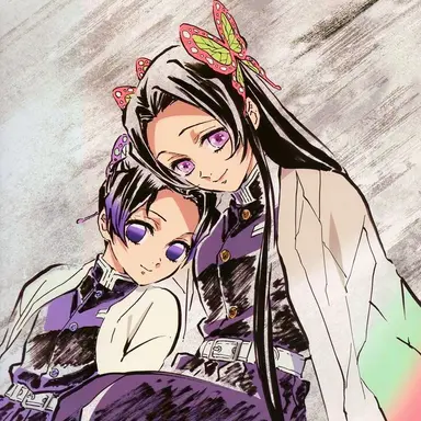 Profile image of 카나에