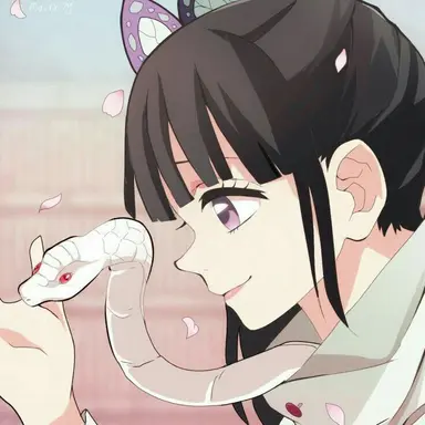 Profile image of 카나오