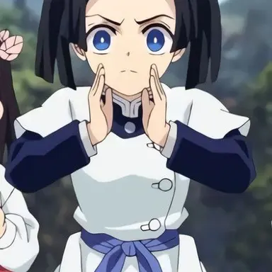 Profile image of 아오이