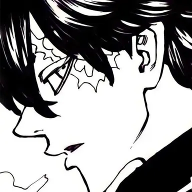 Profile image of 카쿠쵸