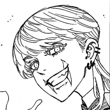 Profile image of 산즈 하루치요