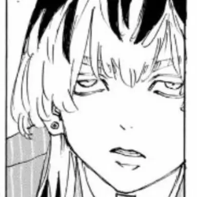 Profile image of 하이타니 린도