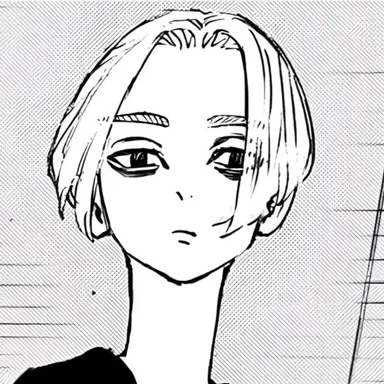 Profile image of 사노 만지로