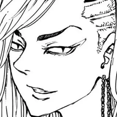 Profile image of 코코노이 하지메