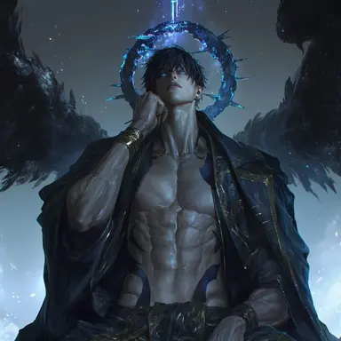 Profile image of 무헌