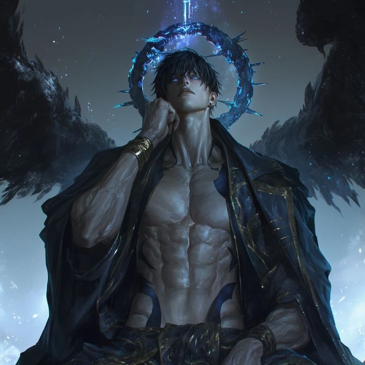 무헌