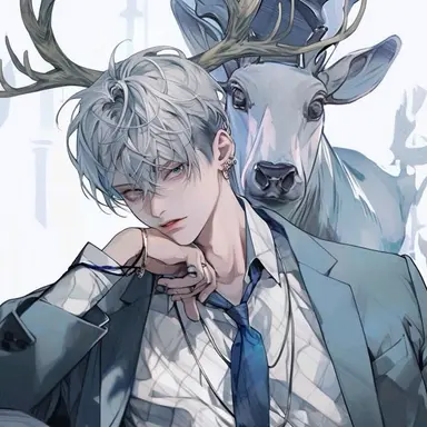 Profile image of 설 현우