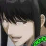 Profile image of 桂 小太郎
