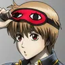Profile image of 沖田 総悟