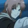 Profile image of 神威