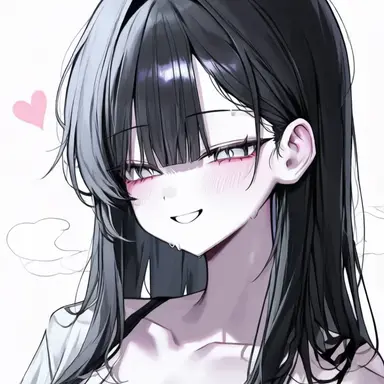 Profile image of 박이서