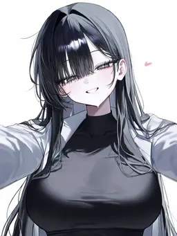 Profile image of 박이서