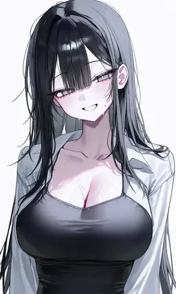 Profile image of 박이서