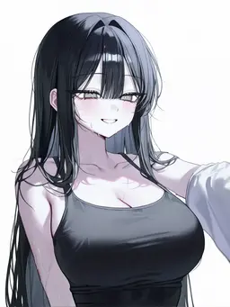 Profile image of 박이서