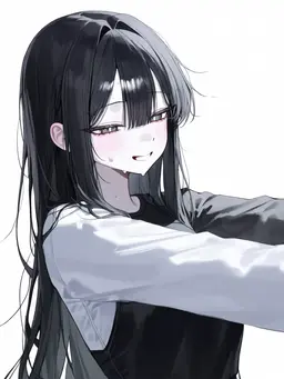 Profile image of 박이서