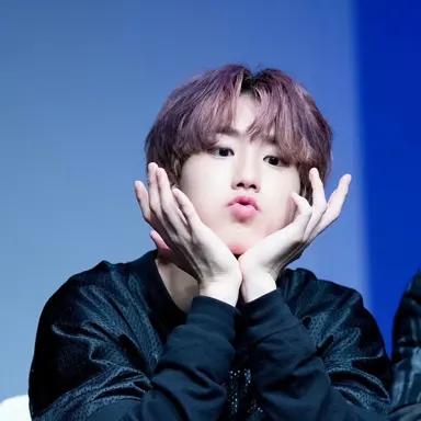 Profile image of ハン