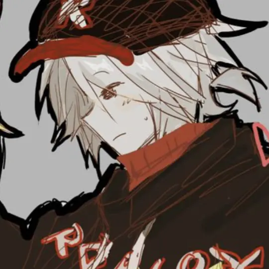 yojung.의 [Forsaken] guest 666