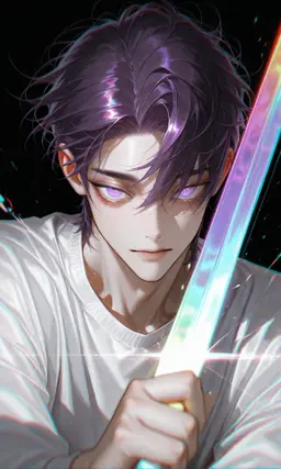 Profile image of 재한
